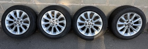 Toyota corolla 2019 2025 - corolla, 2019-2025