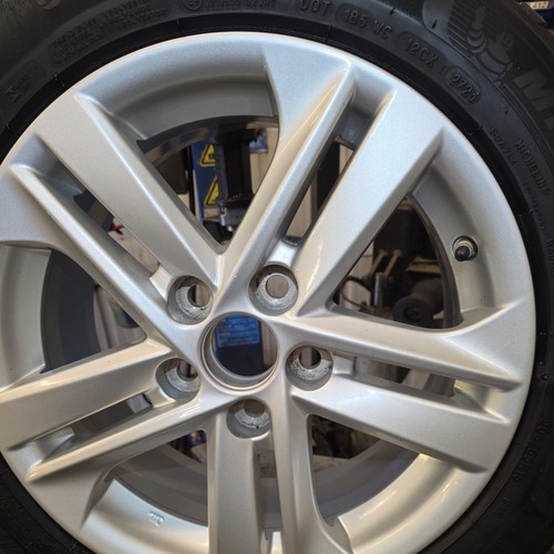 Toyota crolla 2012 2018 - toyota,