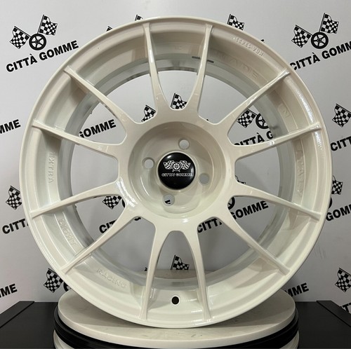 Alloy wheels compatible with - alloy,