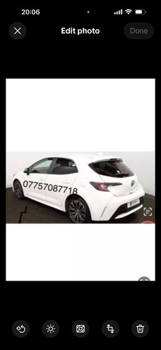 Toyota corolla 2022 2025 - toyota, 2022-2025