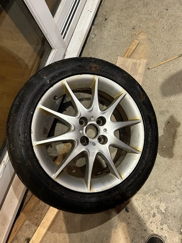 Toyota corolla sport - toyota, t-sport