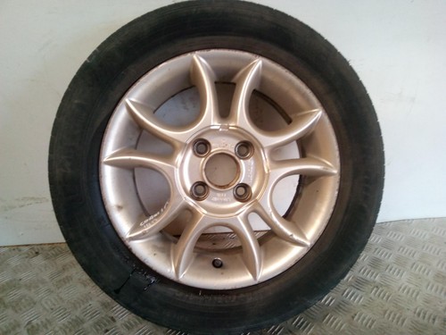 Toyota corolla mk8 14 - corolla,