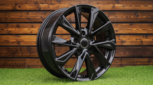 R16 5x114 toyota - r16", corolla