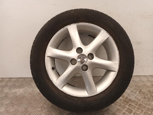 Toyota corolla x - x, 6