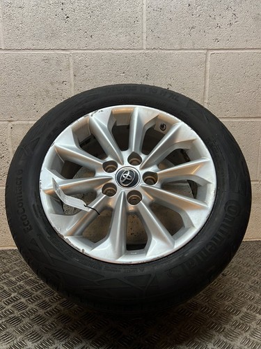 2018 2021 toyota - toyota, e210-