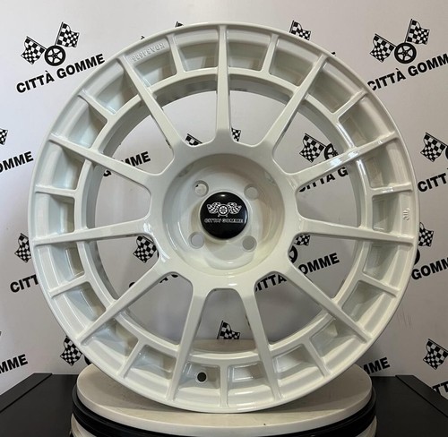 Alloy wheels compatible - 4,