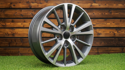 R16 5x100 toyota corolla - 5x100,