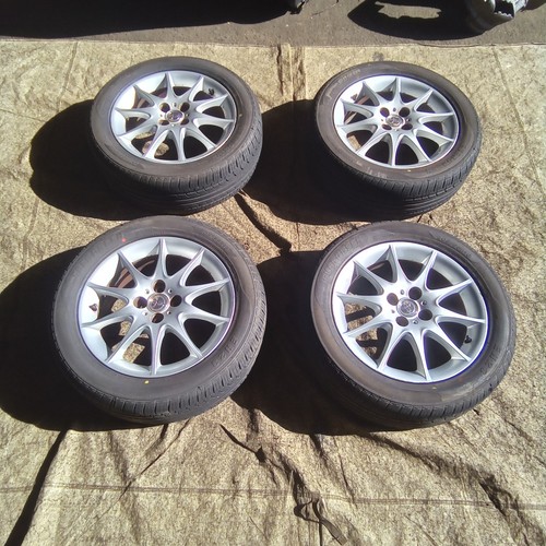 Toyota corolla sport e12 - toyota,