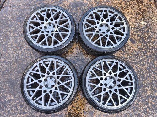 Toyota celica 1999 - 1999-2005, alloy