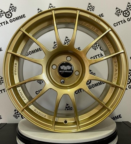 Alloy wheels compatible for - 4,