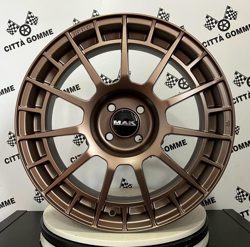 Alloy wheels compatible - alloy,