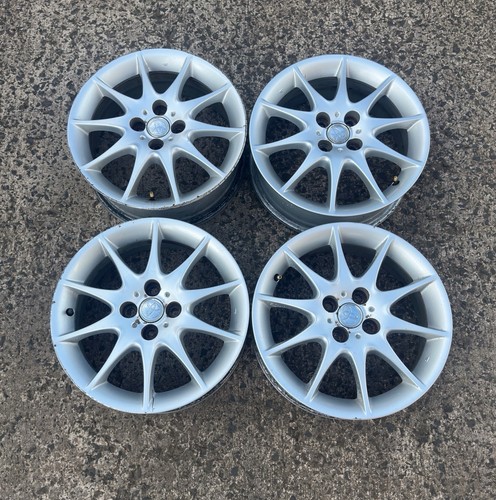Toyota corolla e12 - toyota, t-sport