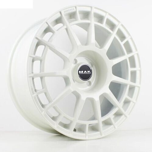 Alloy wheels compatible - alloy,