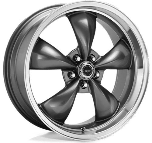 Alloy wheels ar - alloy, torq