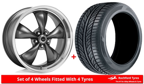 Alloy wheels tyres ar - wheels,