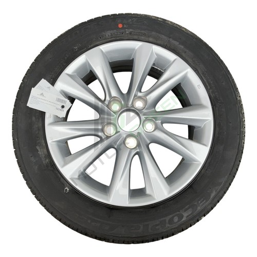 Toyota corolla 2019 2025 - toyota,