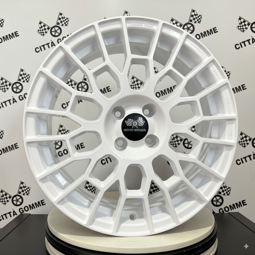 Alloy wheels compatible for - wheels,