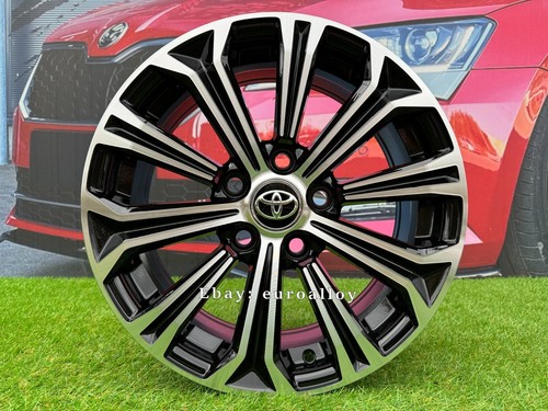 R15 inch 5x100 - r15, toyota
